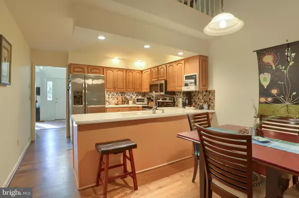 Hershey, PA 17033,3 CAMBRIDGE DR