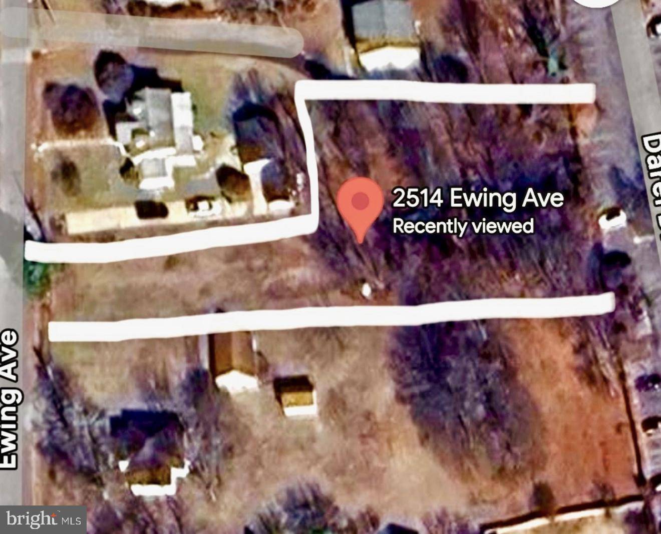 Suitland, MD 20746,2514 EWING AVE