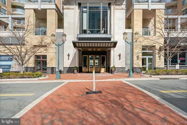 Reston, VA 20190,11990 MARKET ST #1311