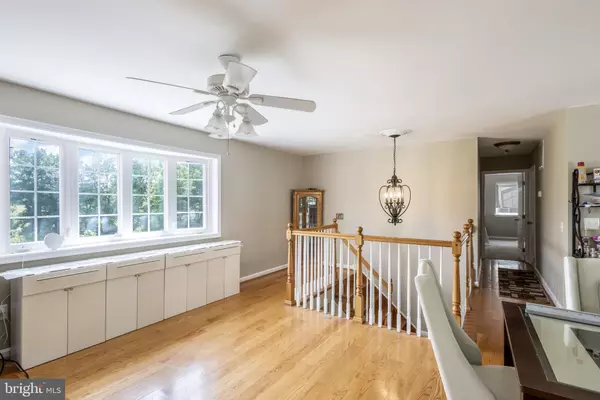 La Plata, MD 20646,9710 GEMINI PL