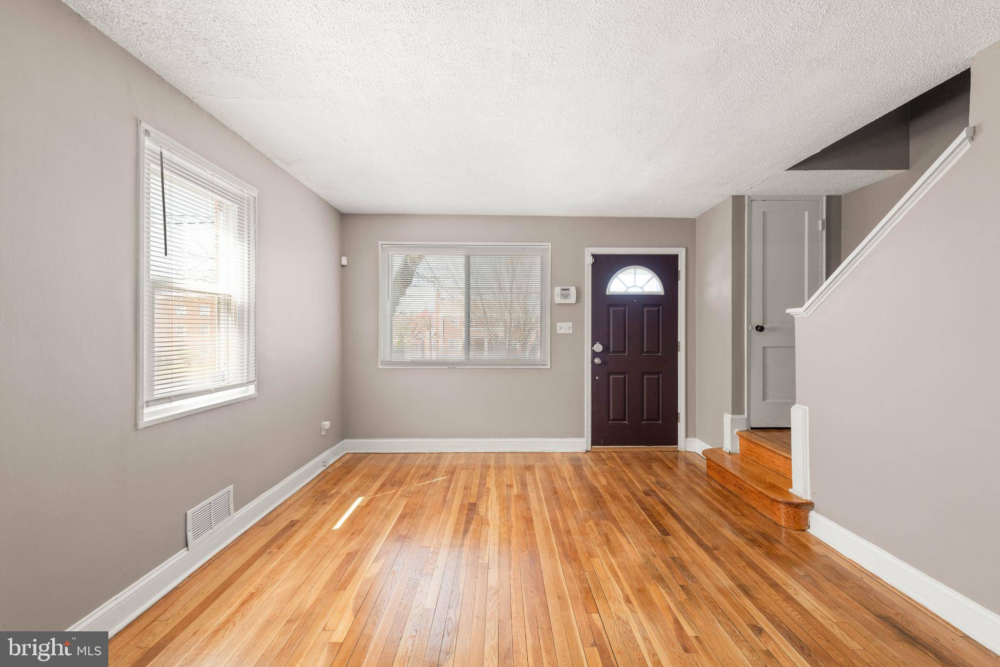 Washington, DC 20019,4513 TEXAS AVE SE
