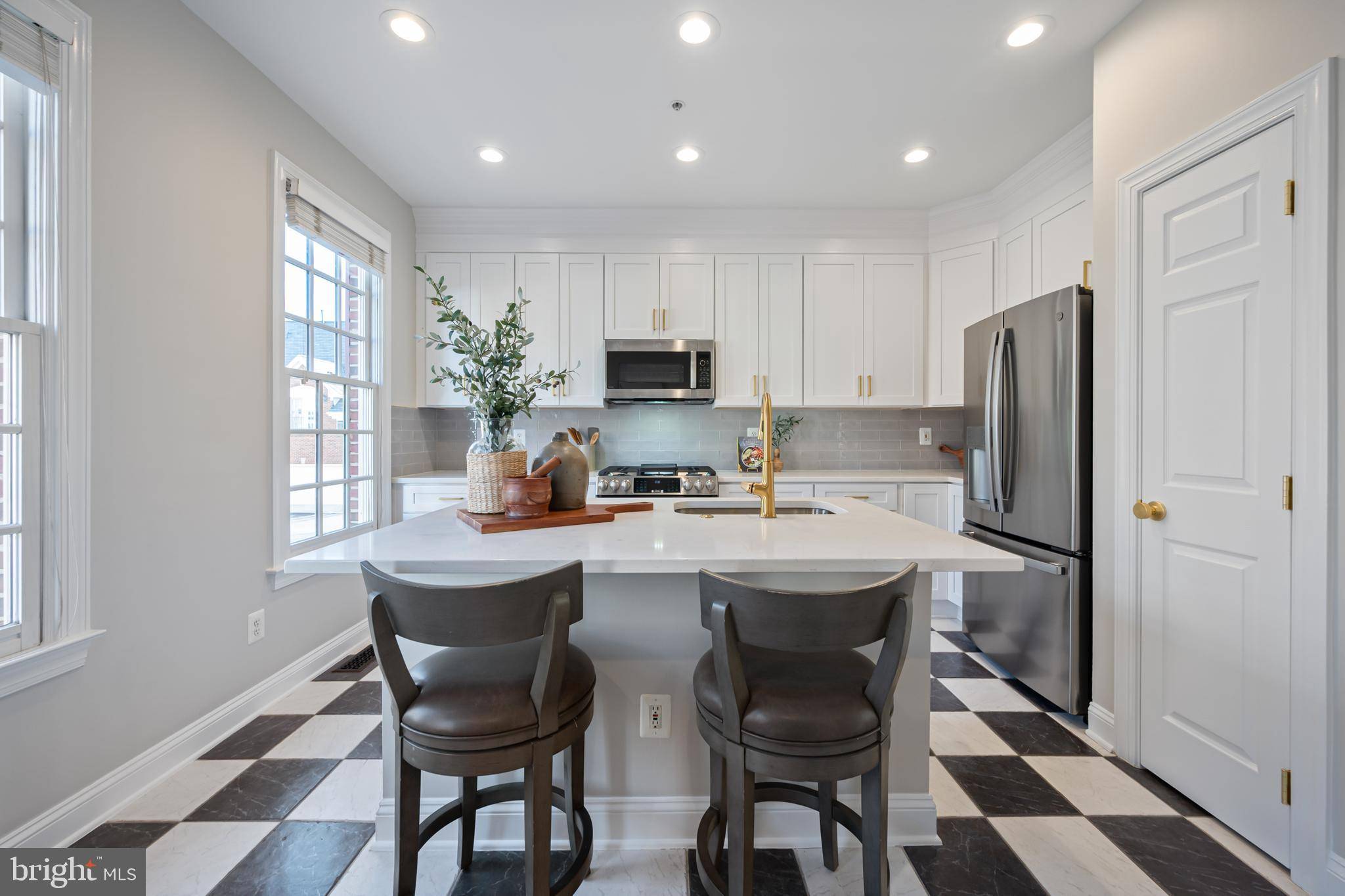 Alexandria, VA 22314,409 S FAYETTE ST