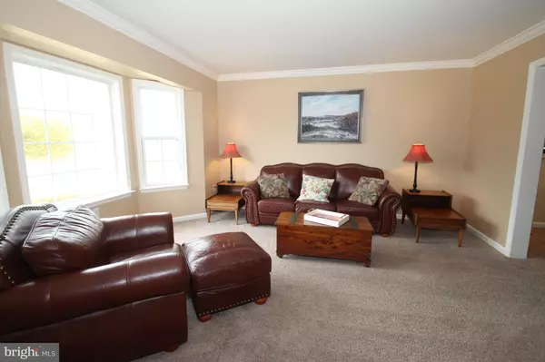 Middletown, DE 19709,45 MEADOW DR