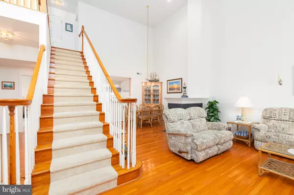 Ocean View, DE 19970,28 BRIGHTON ST