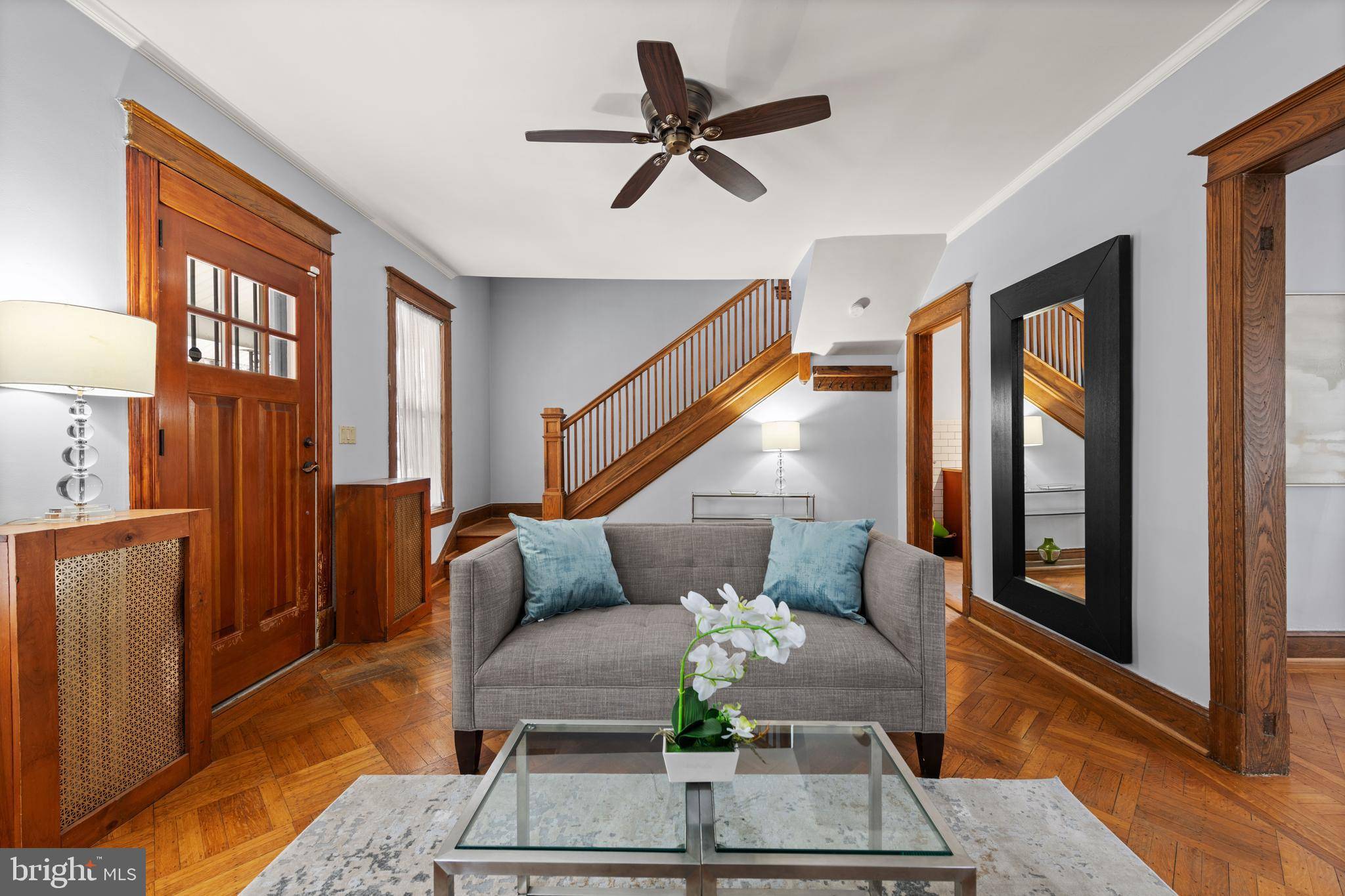 Washington, DC 20011,4110 4TH ST NW
