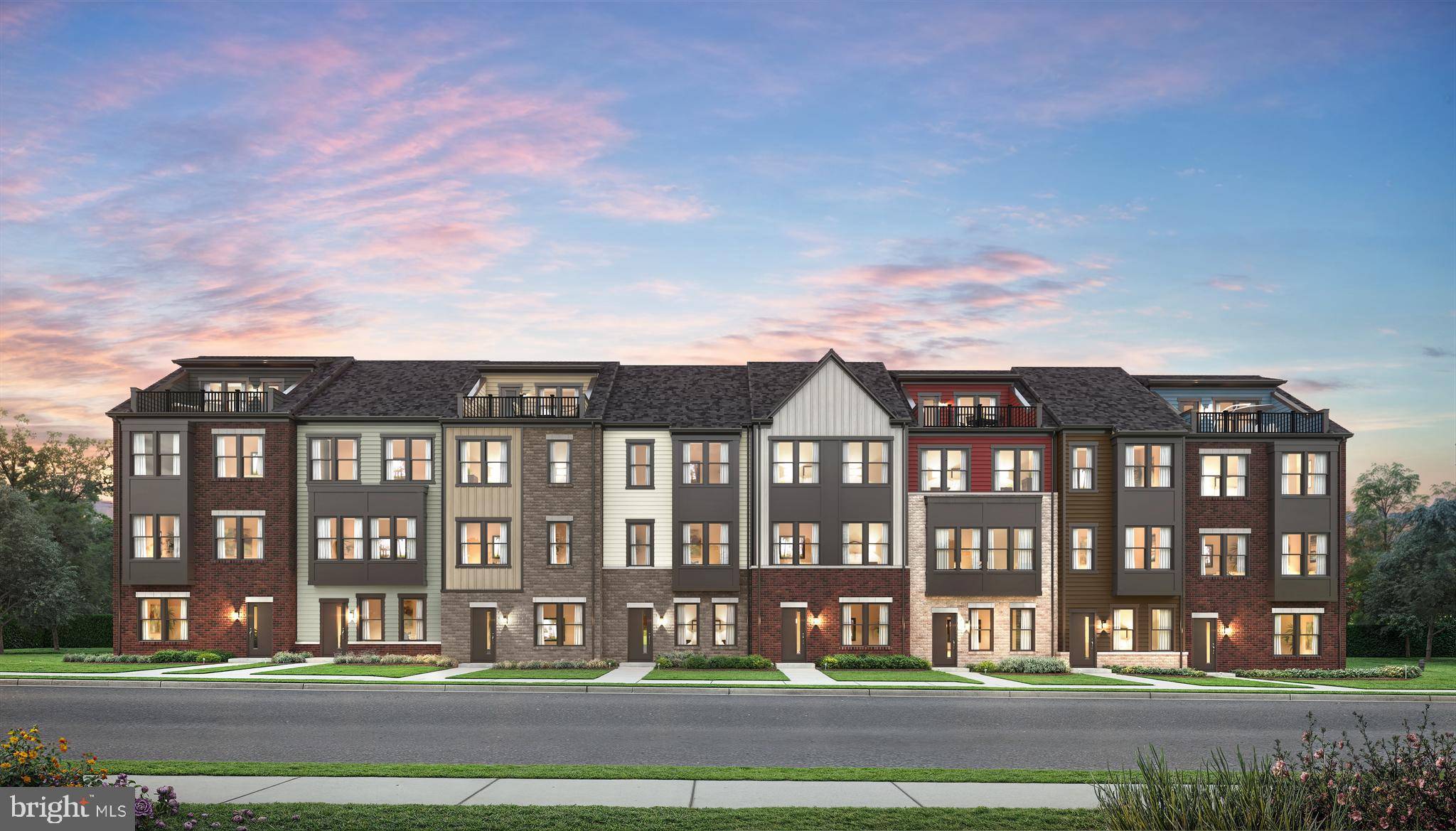 206 SUNDROP LN,  Laurel,  MD 20724
