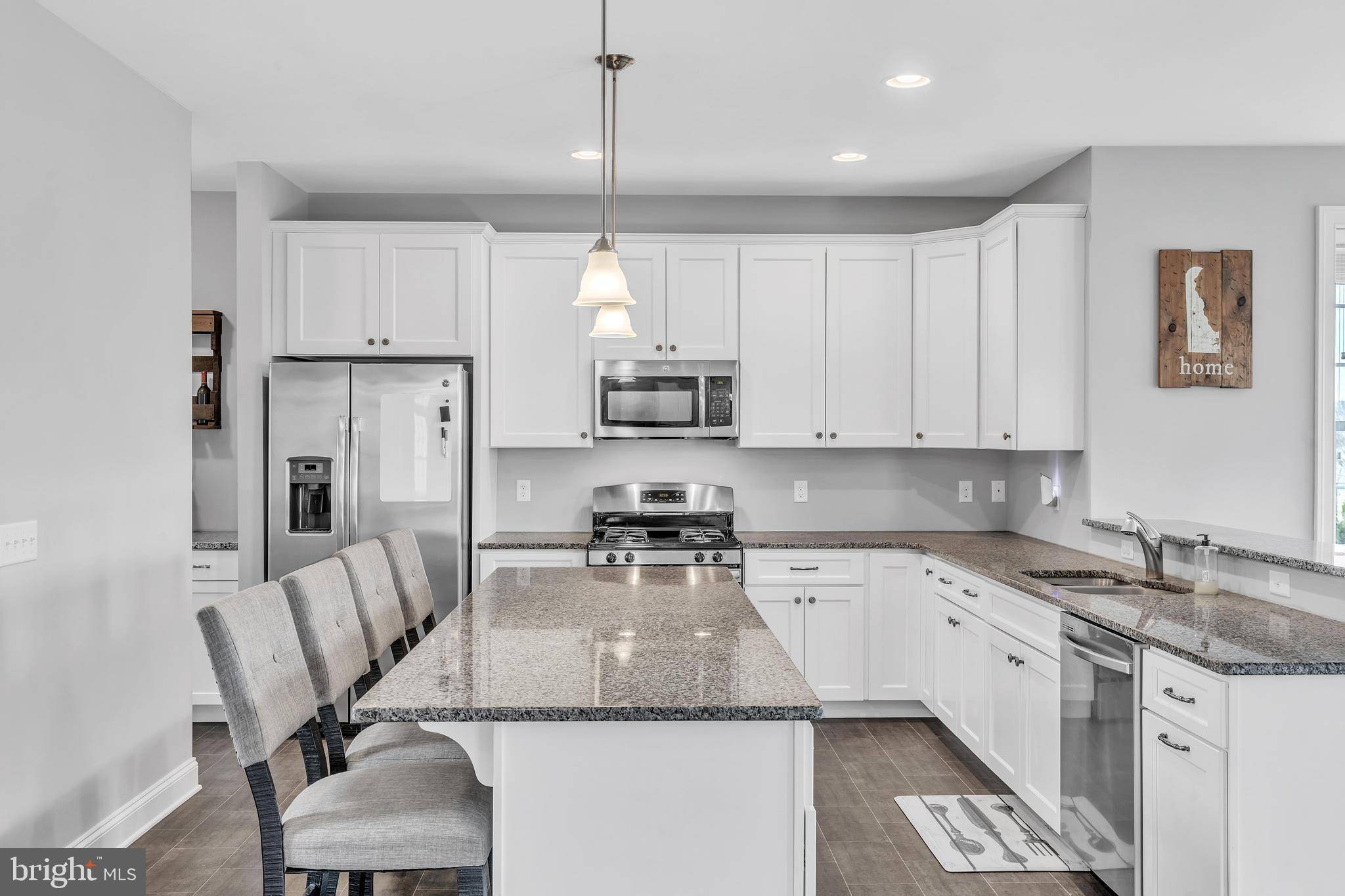 Camden Wyoming, DE 19934,894 CHANTICLEER CIR