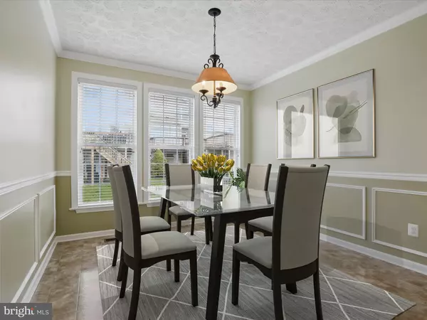 Perry Hall, MD 21128,9738 MORNINGVIEW CIR #9738