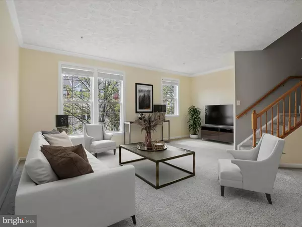 Perry Hall, MD 21128,9738 MORNINGVIEW CIR #9738