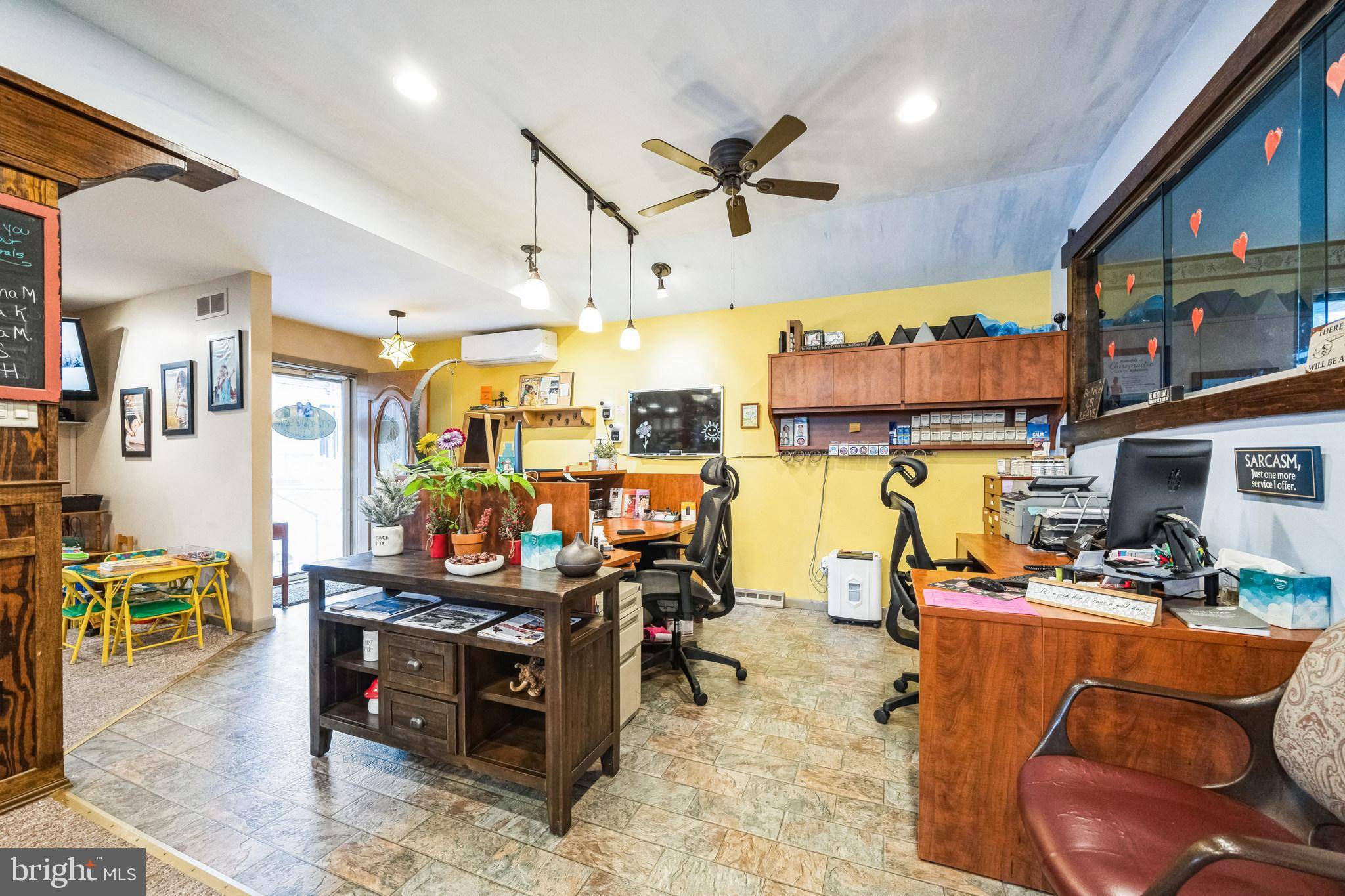 Vineland, NJ 08360,1 N VALLEY AVE