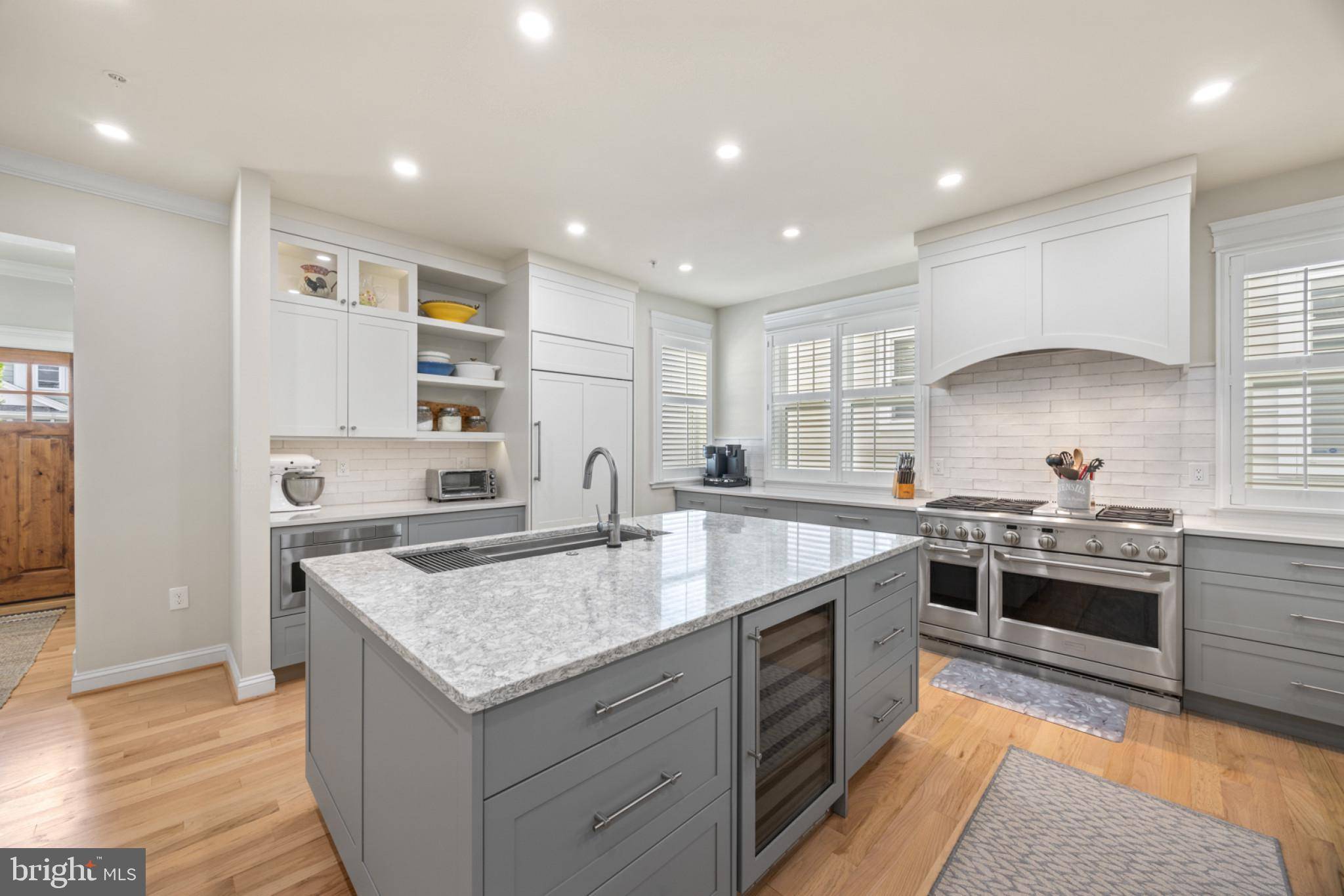 Annapolis, MD 21403,822 BAY RIDGE AVE