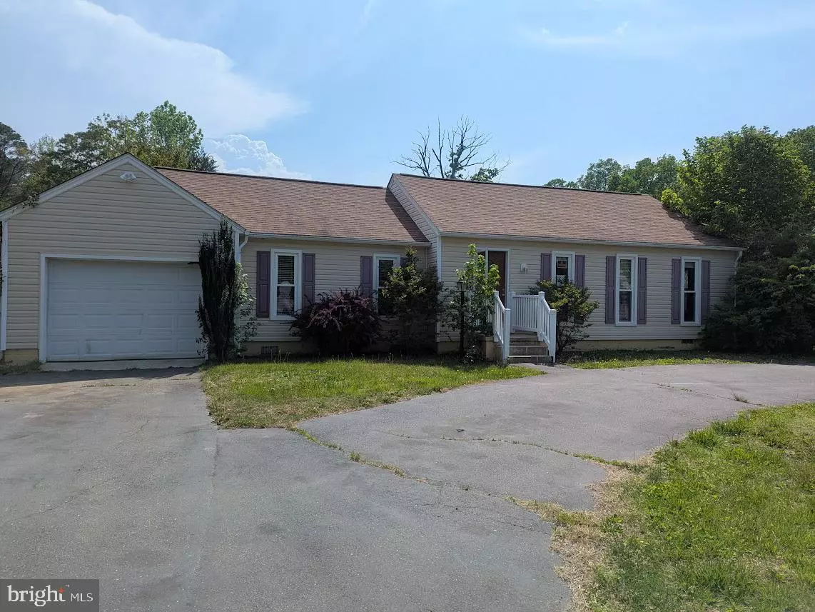 California, MD 20619,22405 INDIAN BRIDGE RD