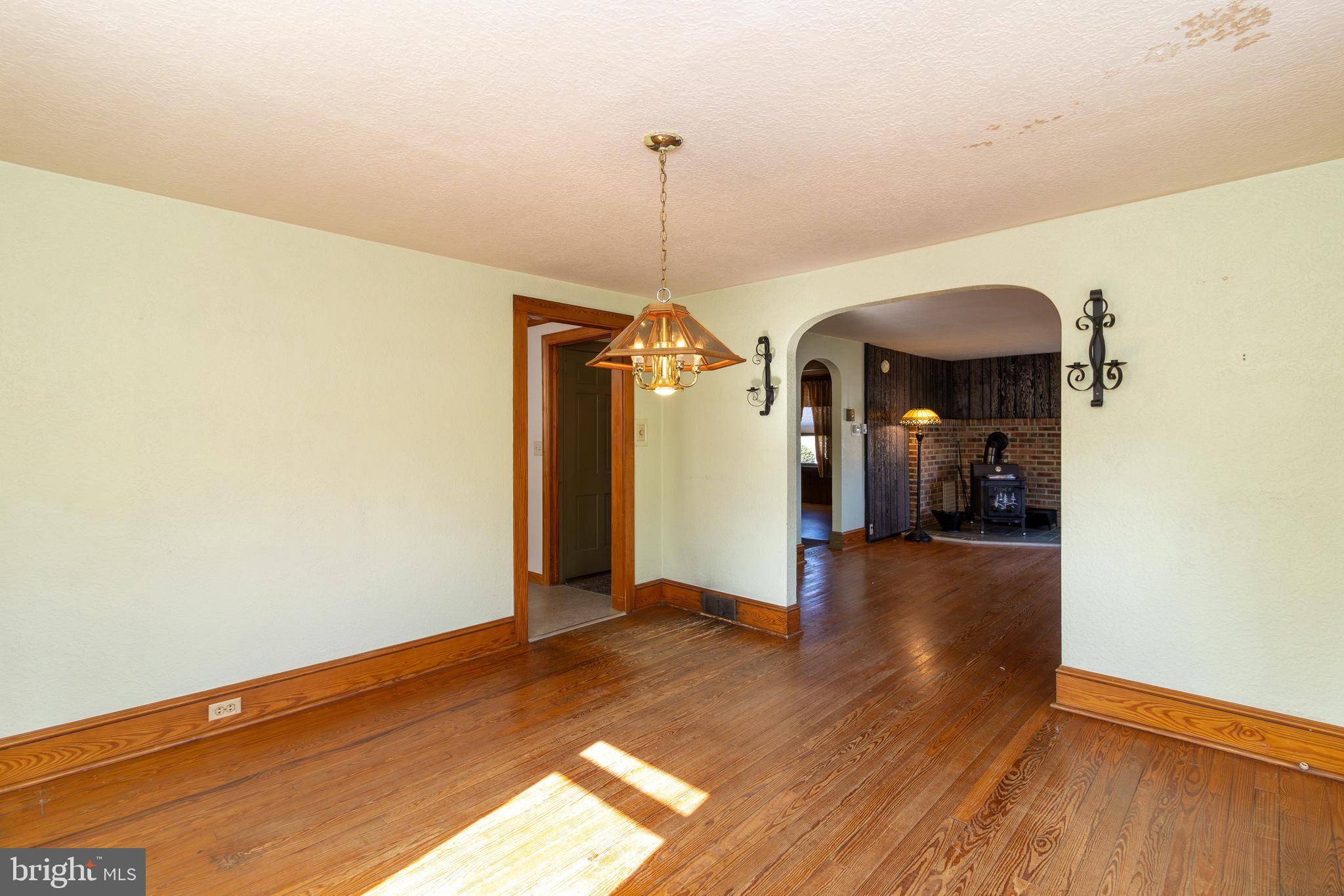 Milton, DE 19968,14204 CEDAR CREEK RD