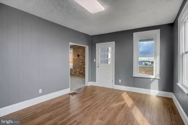 Chambersburg, PA 17201,440 CENTER ST