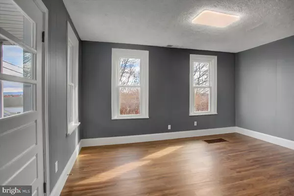 Chambersburg, PA 17201,440 CENTER ST