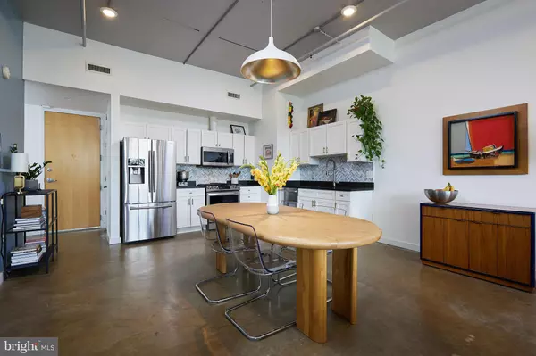 Washington, DC 20010,701 LAMONT ST NW #28