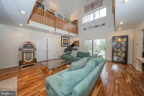 Penn Valley, PA 19072,828 SUMMIT RD