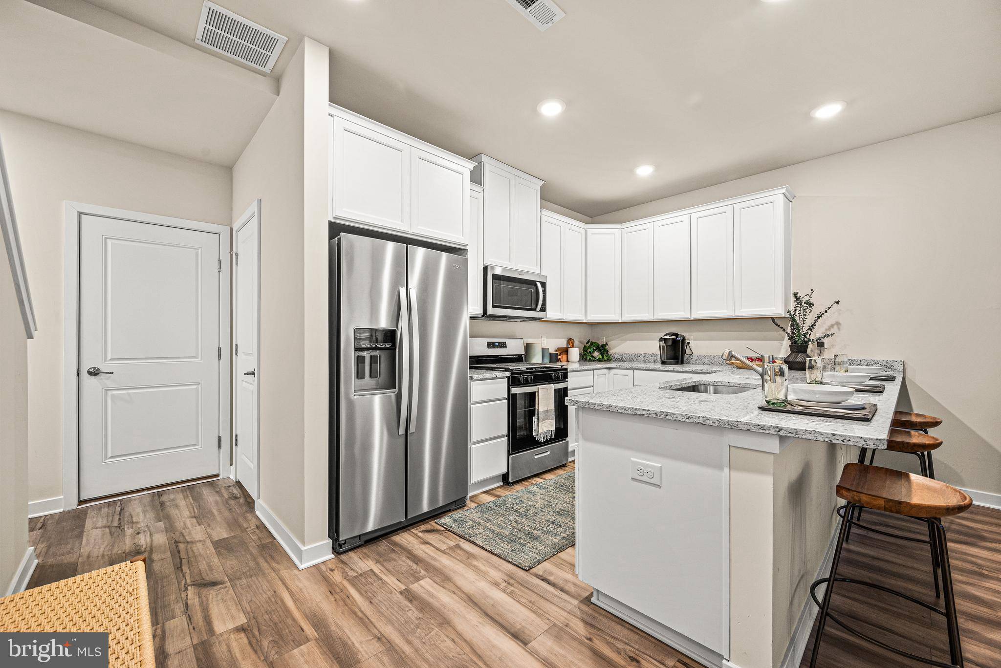 Phoenixville, PA 19460,705 PLATINUM DR