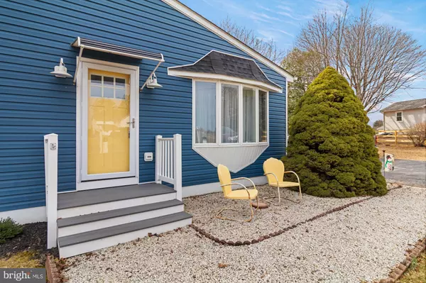 Port Deposit, MD 21904,281 ADAMS RD