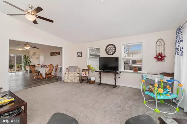 Port Deposit, MD 21904,281 ADAMS RD