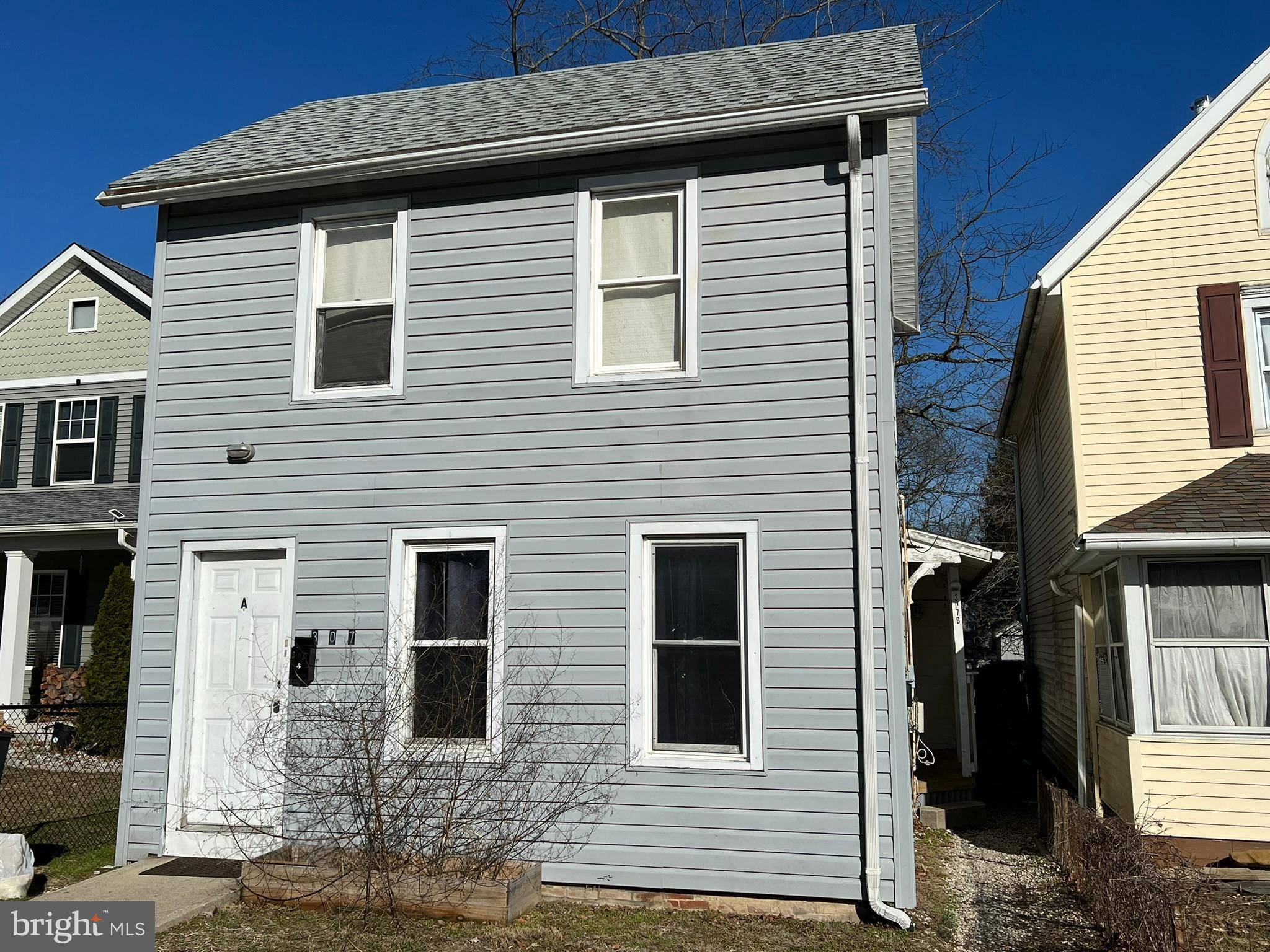 Dover, DE 19904,307 N GOVERNORS AVE
