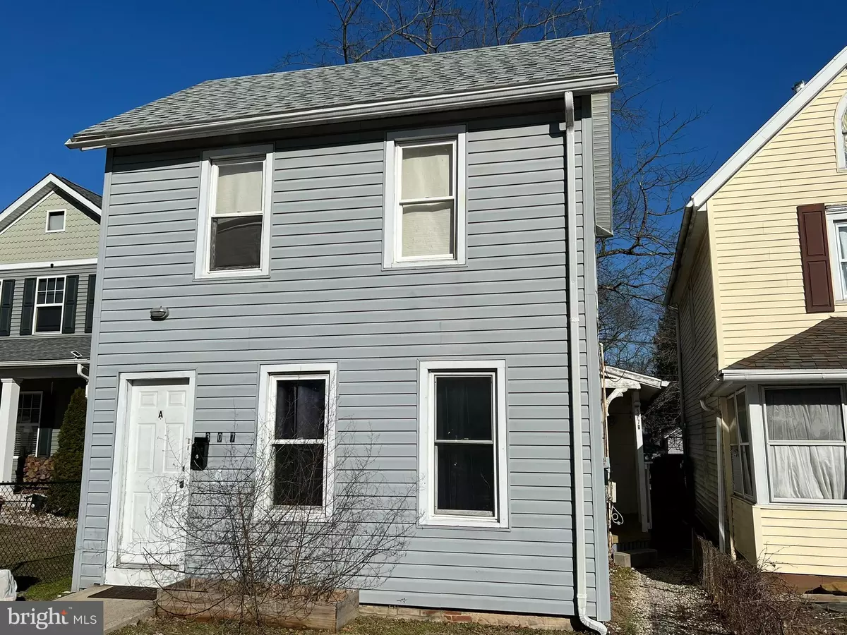 Dover, DE 19904,307 N GOVERNORS AVE