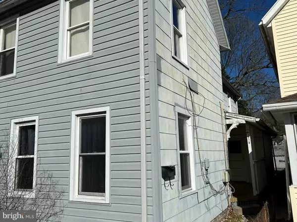Dover, DE 19904,307 N GOVERNORS AVE