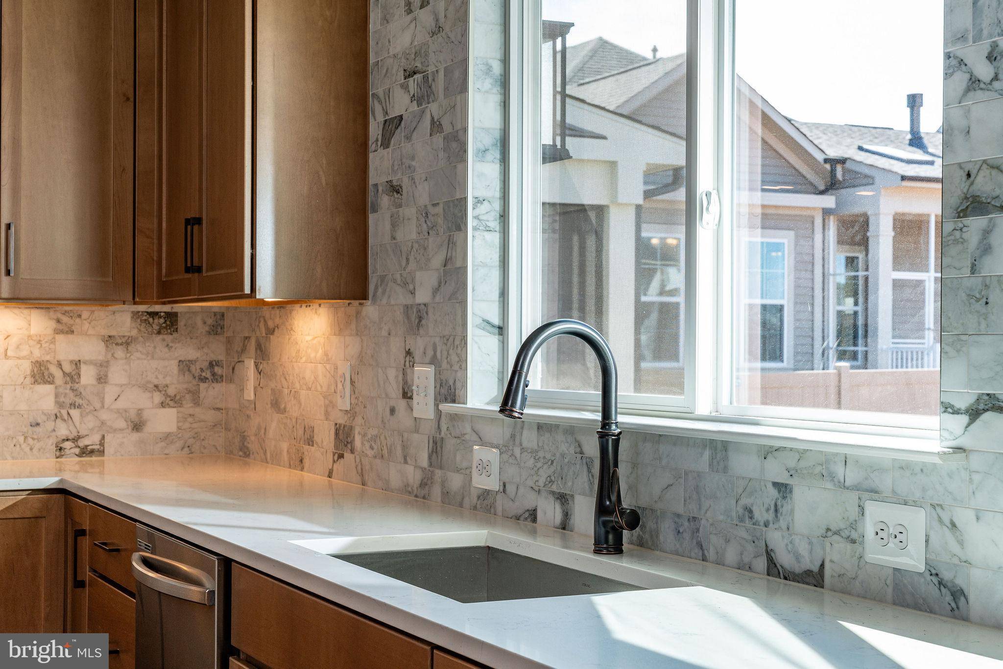 Ashburn, VA 20148,43124 GREELEY SQ