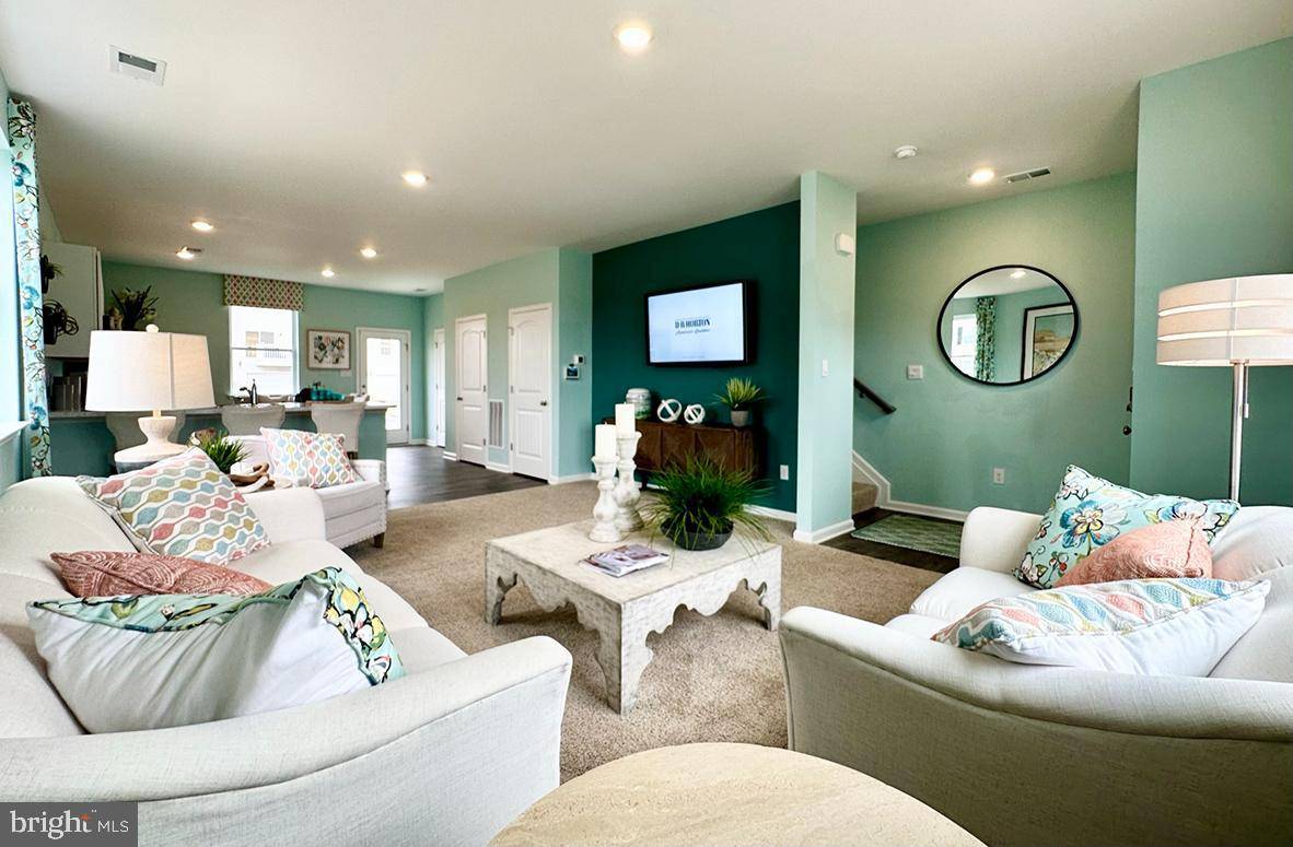 Salisbury, MD 21801,809 MERSEY LN