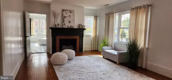 Pocomoke City, MD 21851,308 WINTER QUARTERS DR