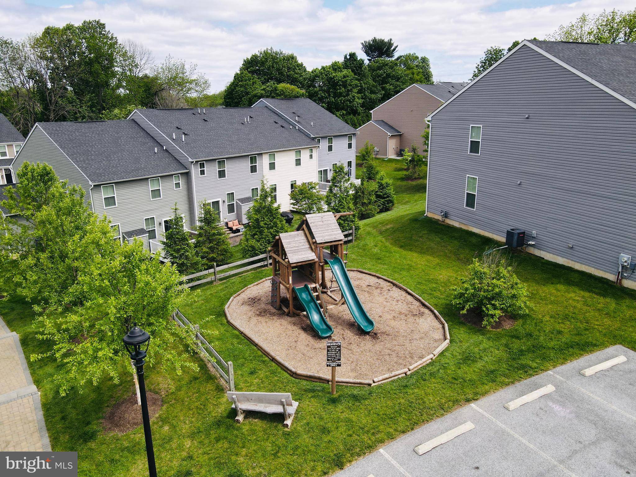 Kennett Square, PA 19348,1410 BERRY DR