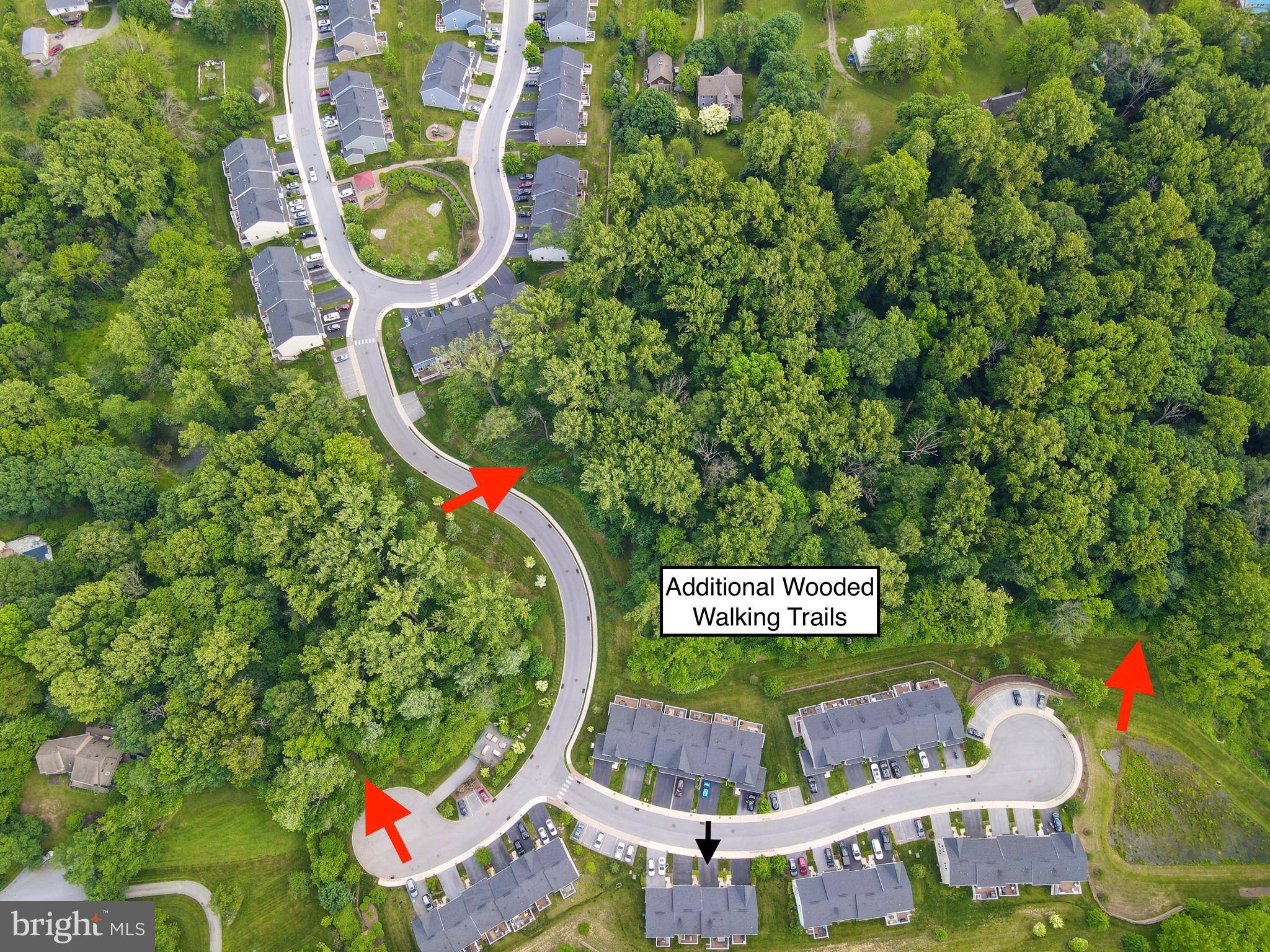 Kennett Square, PA 19348,1410 BERRY DR