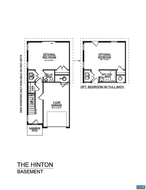 Charlottesville, VA 22903,109 KEENE CT