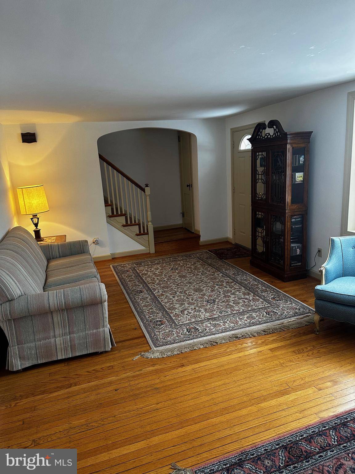 Oreland, PA 19075,400 BURTON RD
