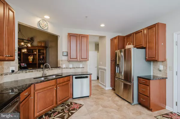 Fallston, MD 21047,1801 EXTON DR #176