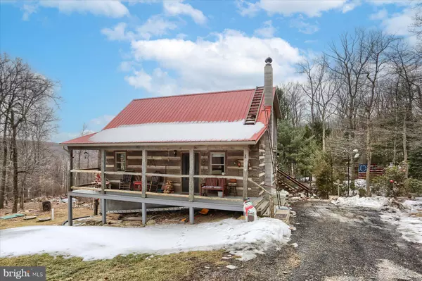 Bethel, PA 19507,7280 ROUTE 183