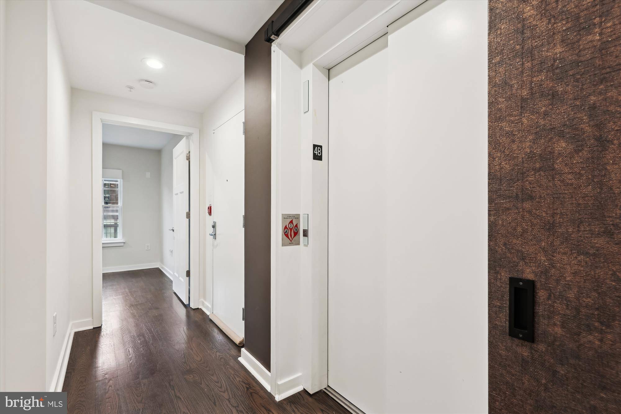Arlington, VA 22209,1610 N QUEEN ST #247-D