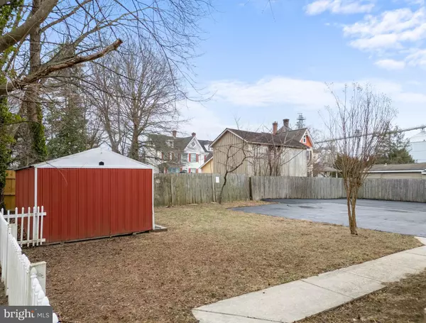 Townsend, DE 19734,314 MAIN ST