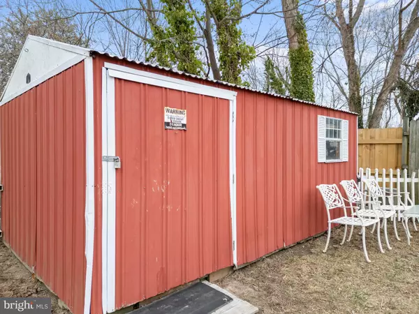 Townsend, DE 19734,314 MAIN ST