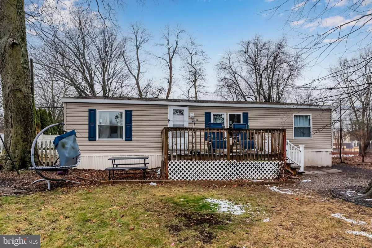 Middletown, PA 17057,134 GATE LN