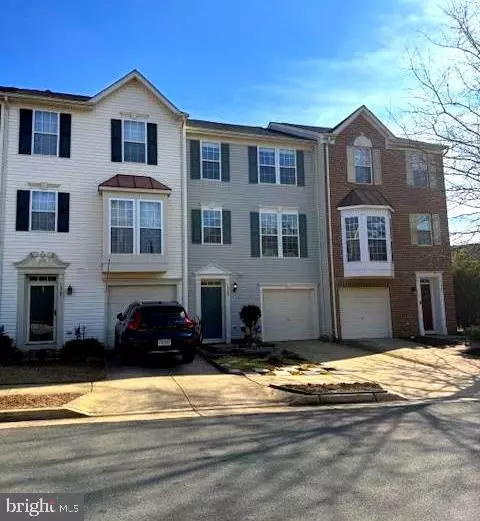 Woodbridge, VA 22191,1529 GROSBEAK CT