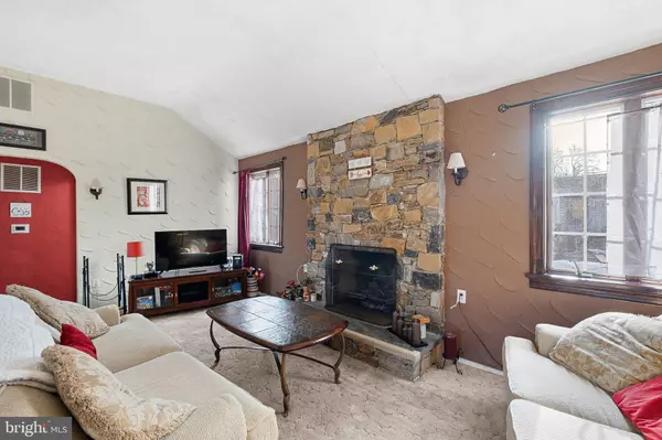 Wilmington, DE 19810,2208 LORELEY LN