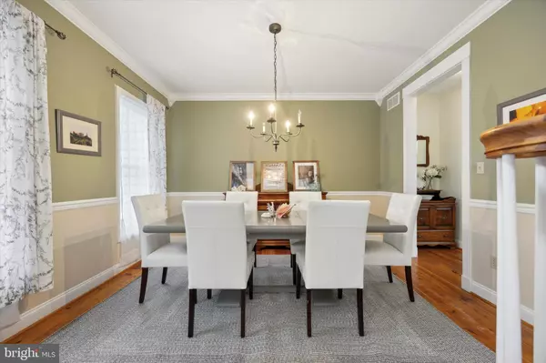 Perkiomenville, PA 18074,185 CLOVER LN