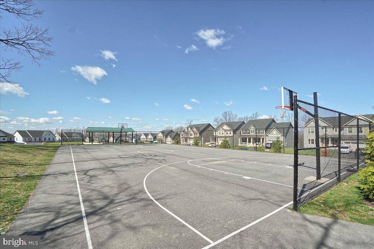 New Market, MD 21774,6425 LAKERIDGE DR