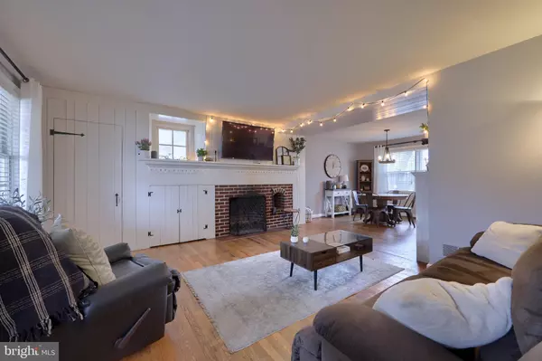Lancaster, PA 17603,914 N PRESIDENT AVE