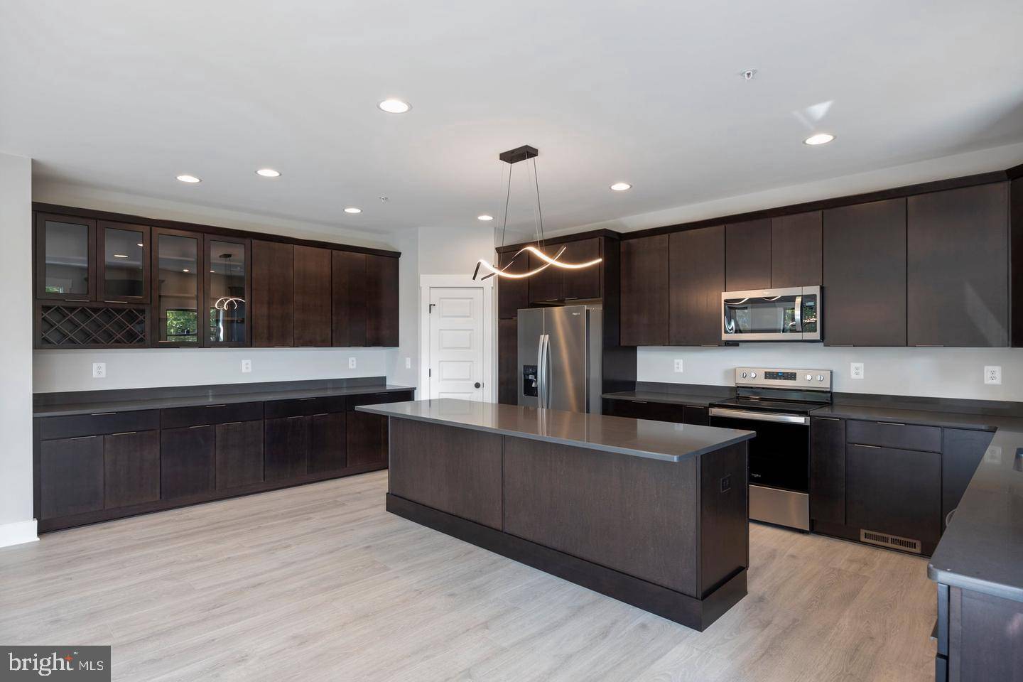 New Market, MD 21774,6425 LAKERIDGE DR