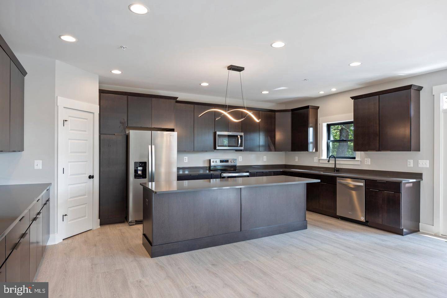 New Market, MD 21774,6425 LAKERIDGE DR