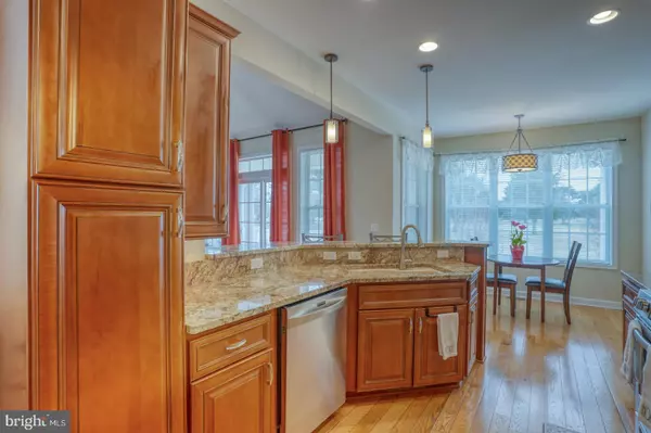 Seaford, DE 19973,829 W LOCUST ST