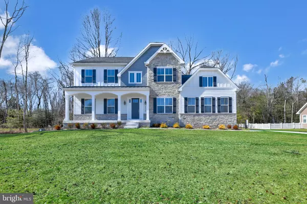 Millsboro, DE 19966,24065 INGRAMS DR #120
