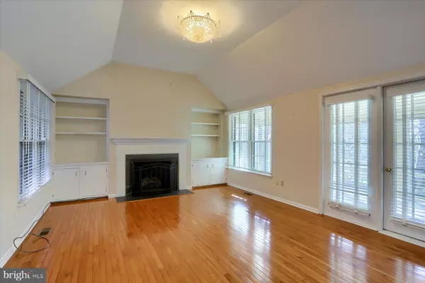 Hummelstown, PA 17036,585 LOVELL CT